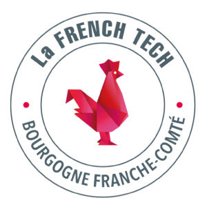 French Tech BFC